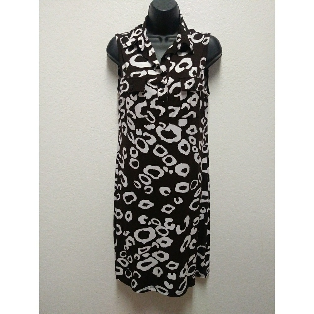 🌵3 for 15🌵Sleeveless dress